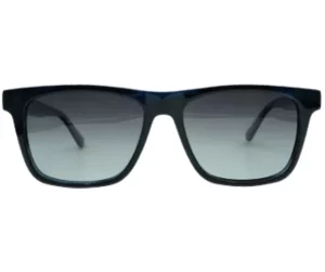 eye'm sun es3082 c04 55