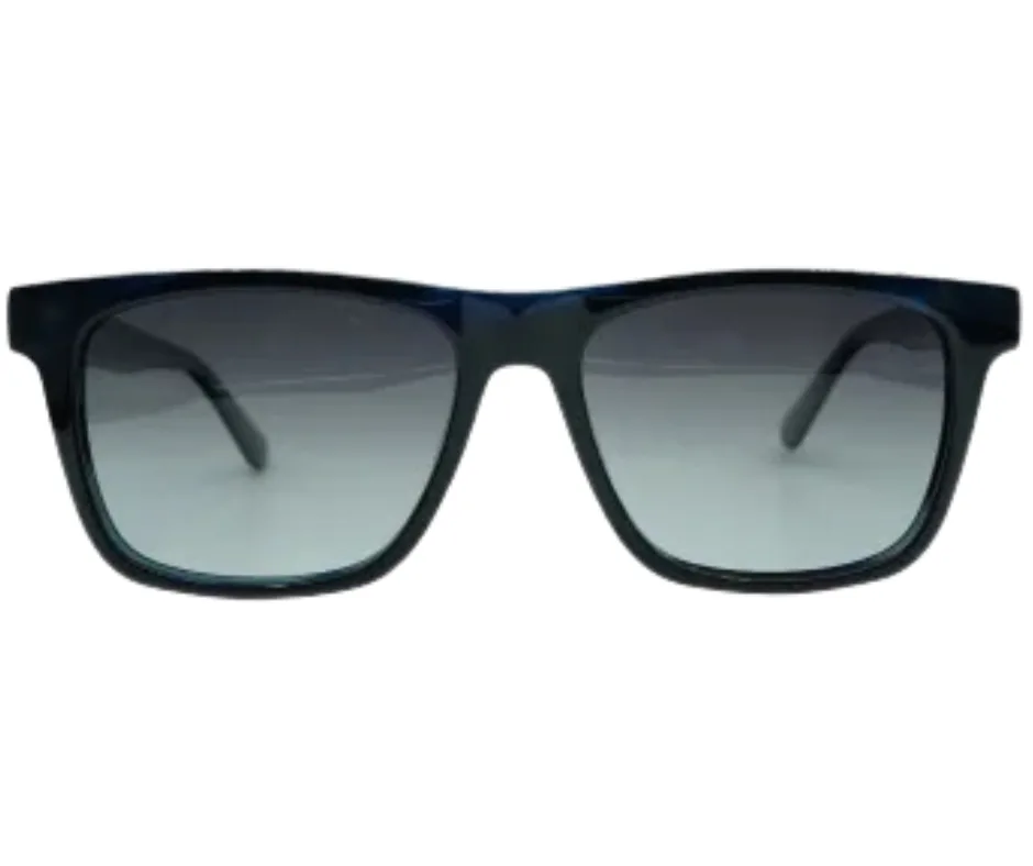 eye'm sun es3082 c04 55