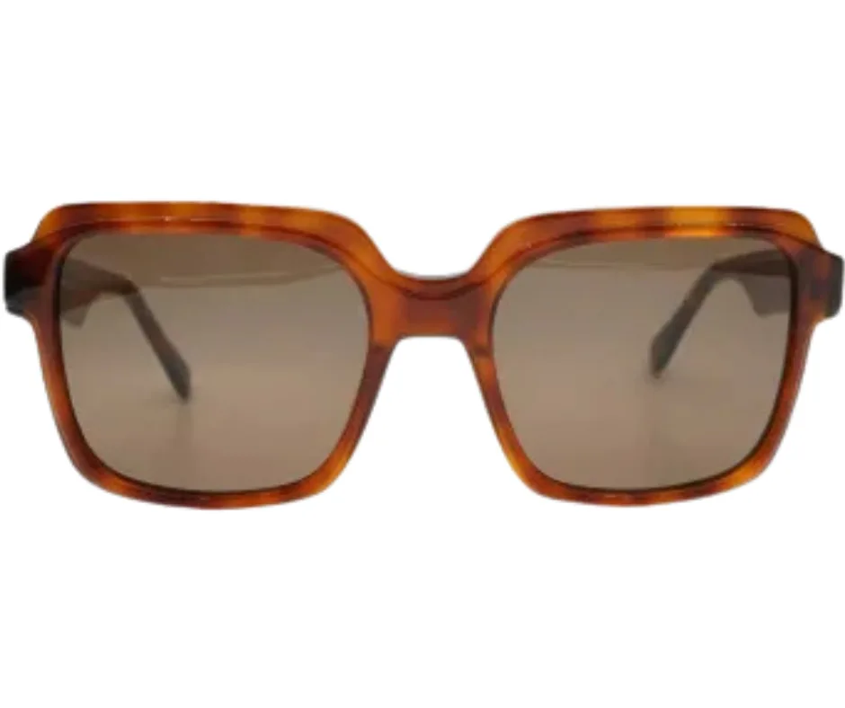 eye'm sun es3088 c03 53