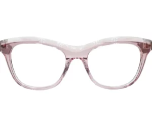 eye'm xd8004 c4 rozmiar 51