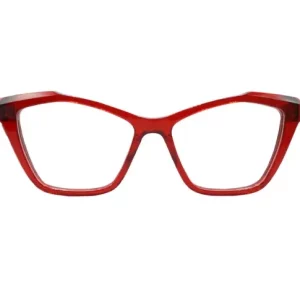 eye'm xd8006 c4 rozmiar 54 (1)