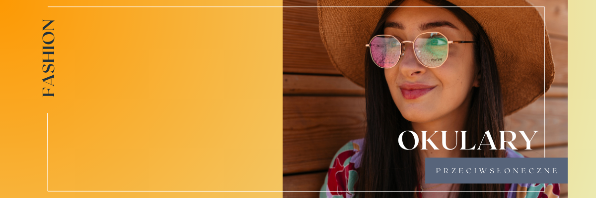 inspirujemy się najgorętszymi trendami prosto z mediolanu, ale nadajemy im własny, niepowtarzalny charakter. każdy model okularów eye’m to połączenie elegancji, prostoty i nowoczesności, dzięki cz (2)