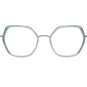 eye'm e3284 c2 rozmiar 51