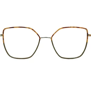 eye'm e3279 c2 rozmiar 54