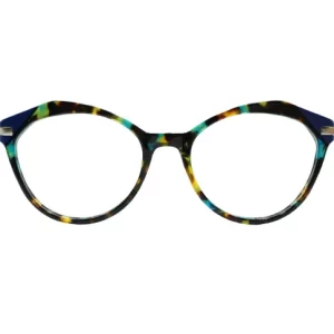 eye'm xl6009 c1 rozmiar 53