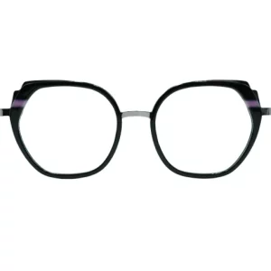 eye'm xl6009 c1 rozmiar 53