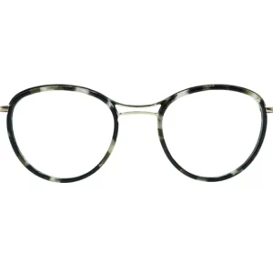 eye'm xf3113 c1 rozmiar 51