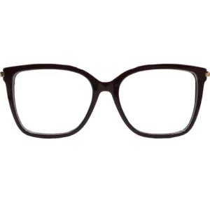 eye'm e3286 c3 rozmiar 53