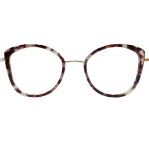 eye'm tl3707a c4 rozmiar 50