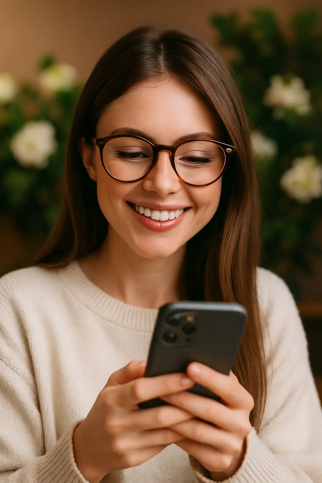 czy warto kupować okulary online porównanie zalet. zrób to z głową i przewodnik eye’m