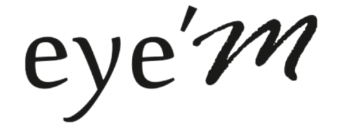 projekt bez nazwy 1 removebg preview